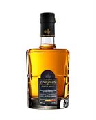 Gouden Carolus Box Damage Single Malt Whisky Belgium 70 cl 46%